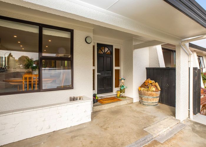  at 5 Monowai Place, Glenwood, Timaru