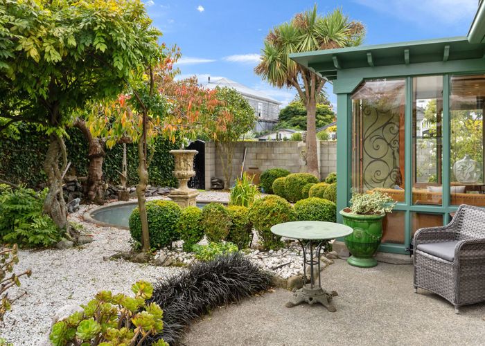  at 19 Derby Street, St. Albans, Christchurch City, Canterbury