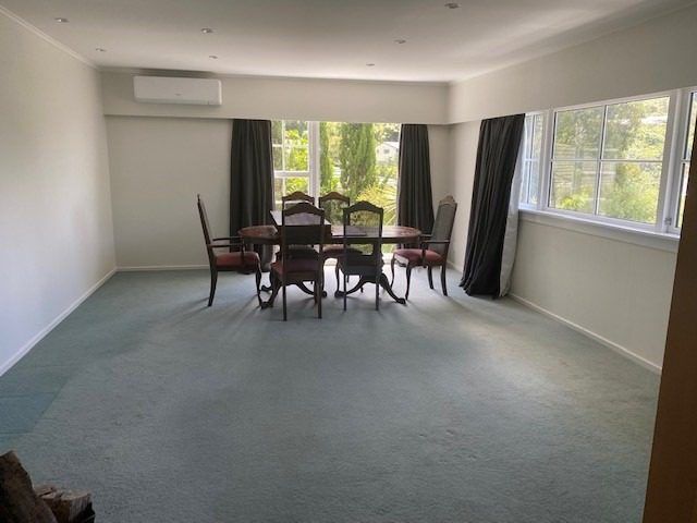  at 34 Westhaven Drive, Tawa, Wellington, Wellington