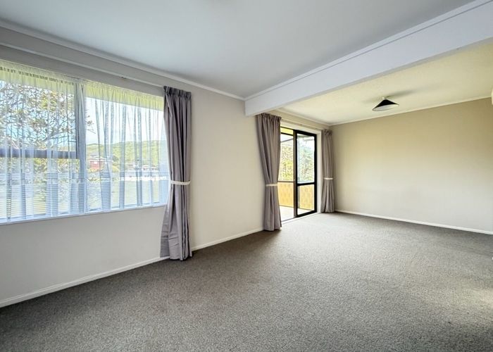  at 5A Orange Grove, Churton Park, Wellington, Wellington