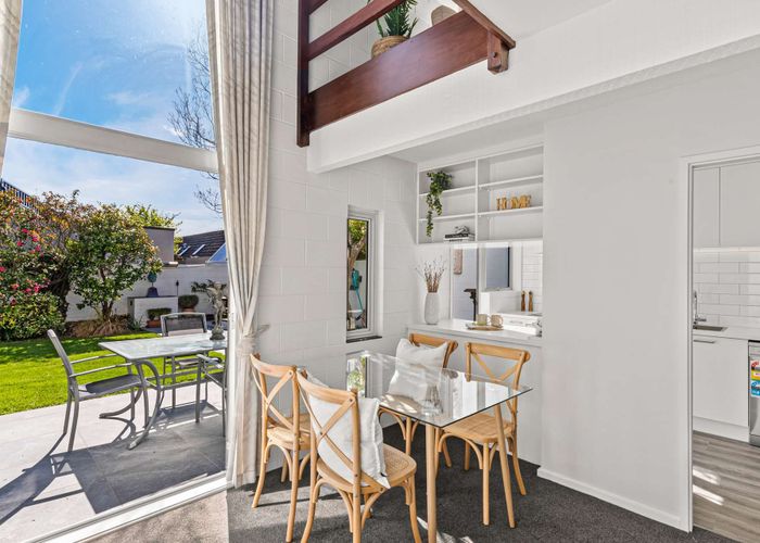  at 29A Idris Road, Fendalton, Christchurch City, Canterbury