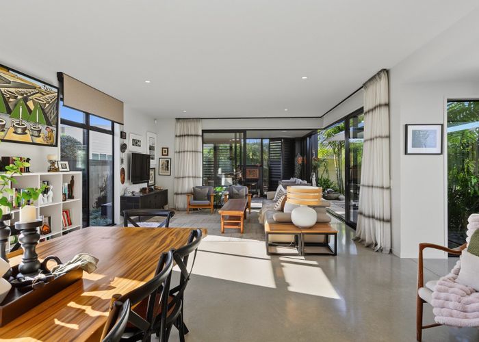  at 32 Te Aranga Drive, Papamoa Beach, Papamoa