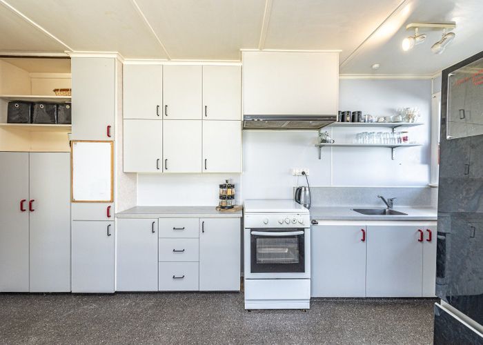  at 81A Gonville Avenue, Gonville, Whanganui, Manawatu / Whanganui