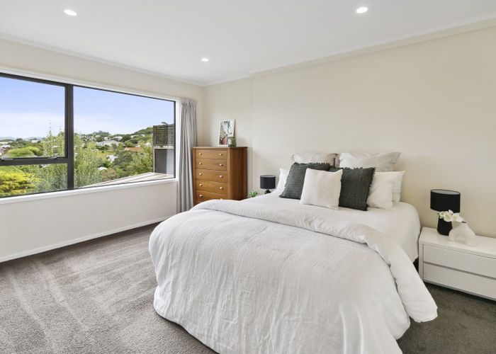  at 17A Govind Grove, Ngaio, Wellington