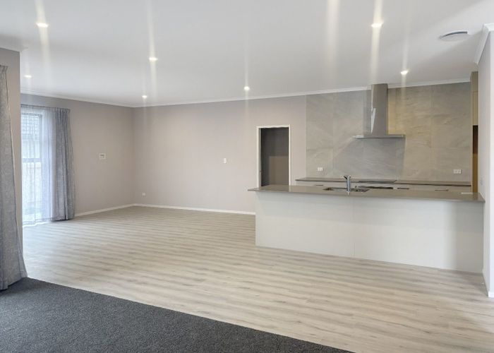  at 301A Taradale Road, Pirimai, Napier, Hawke's Bay