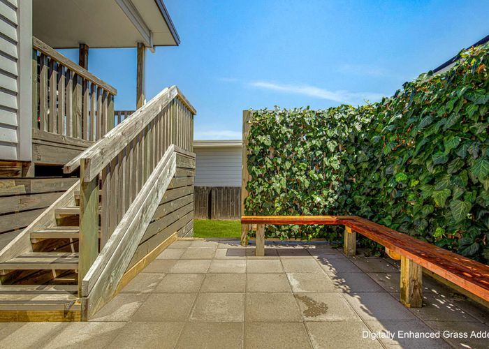 at 133 Kennedy Road, Pyes Pa, Tauranga, Bay Of Plenty