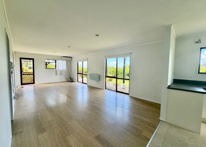  at 232A Mill Road, Alfriston, Manukau City, Auckland