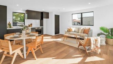  at 2/10 Perth Street, Richmond, Christchurch