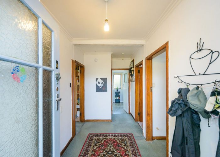  at 436 Ferguson Street, Hokowhitu, Palmerston North