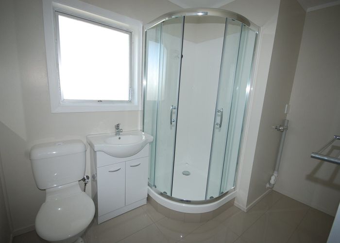  at 7/380 Ellerslie Panmure Highway, Mount Wellington, Auckland City, Auckland