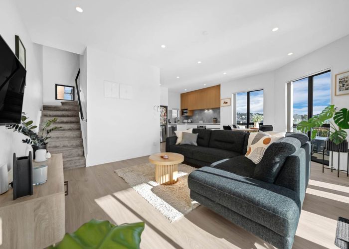  at 51 Rana Road, Flat Bush, Manukau City, Auckland