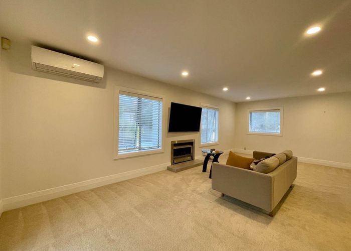  at 19 John Rymer Place, Kohimarama, Auckland City, Auckland