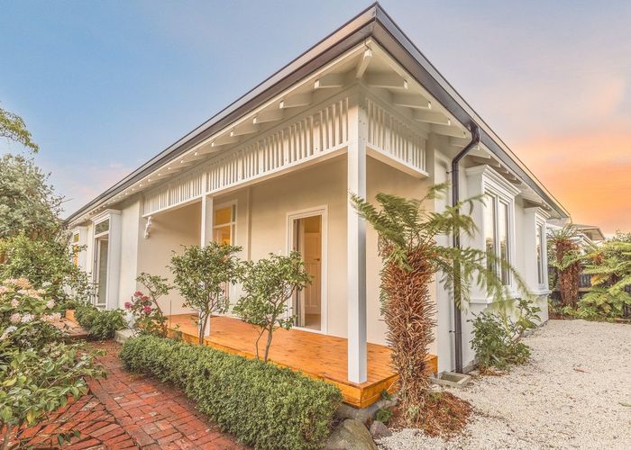  at 26 Menzies Street, Sumner, Christchurch City, Canterbury