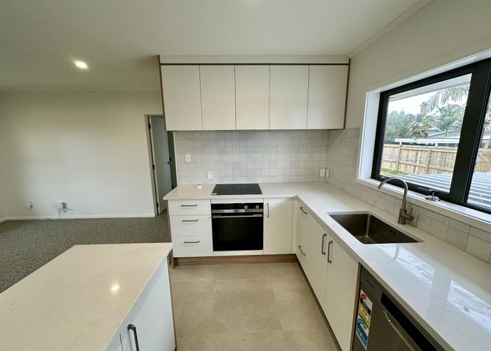 at 5/7 Kingsview Road, Mount Eden, Auckland City, Auckland