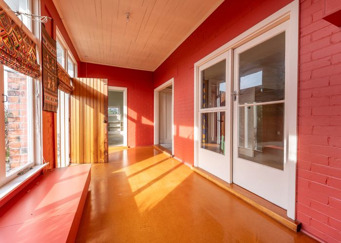  at 8 Orbell Street, Highfield, Timaru, Canterbury