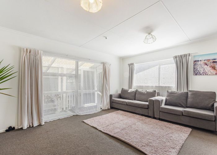  at 2/240 Kawai Street, Nelson South, Nelson, Nelson / Tasman