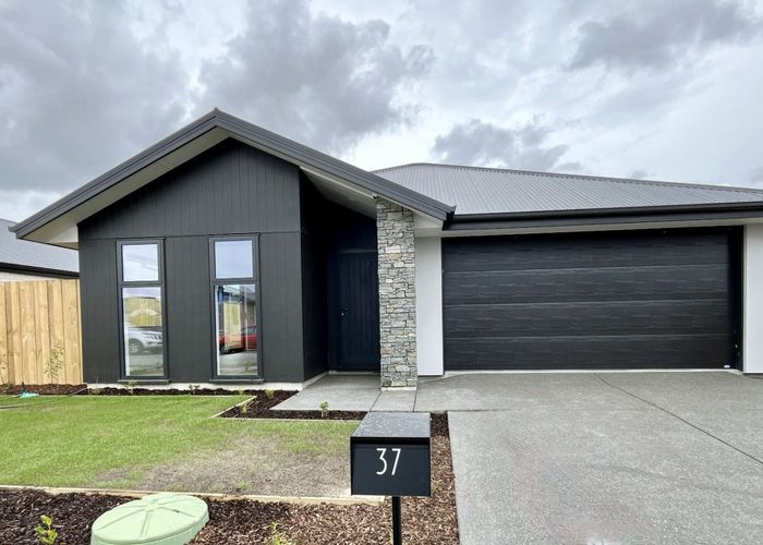  at 37 Bethia Road, Halswell, Christchurch