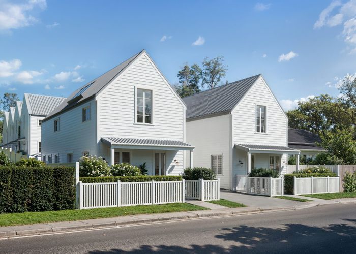  at 240 Rangatira Road, Beach Haven, North Shore City, Auckland