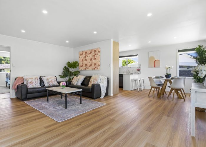  at 9 Chantal Place, Red Hill, Papakura