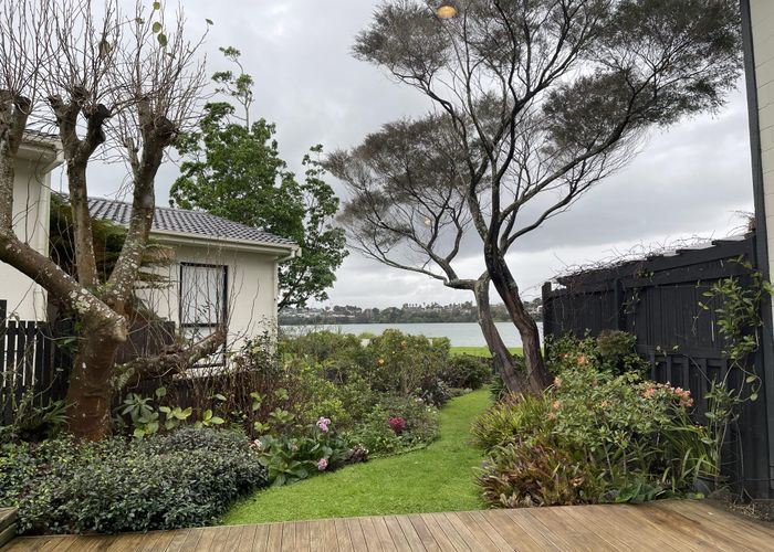  at 140J Ireland Road, Mount Wellington, Auckland