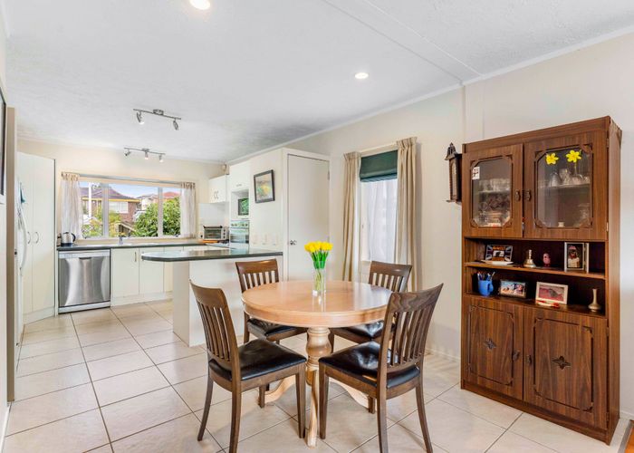  at 1/45 Shakespeare Road, Milford, North Shore City, Auckland