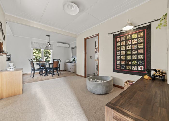  at 55 Roots Street East, Feilding, Manawatu, Manawatu / Whanganui