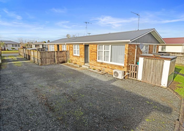  at 19B Sundown Crescent, Melville, Hamilton