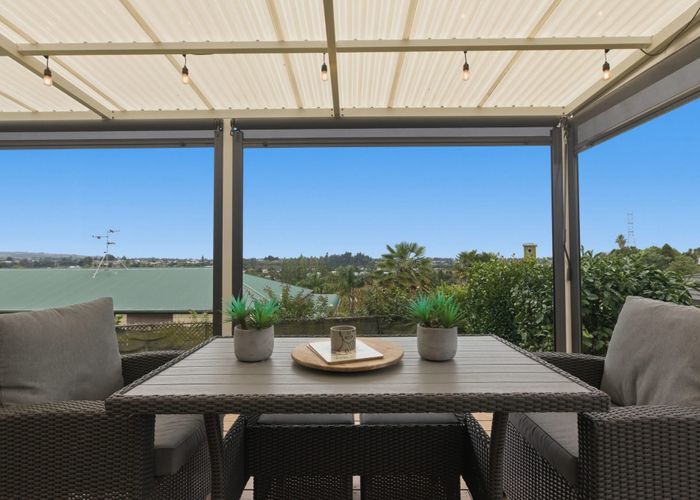  at 77 Poike Road, Hairini, Tauranga, Bay Of Plenty
