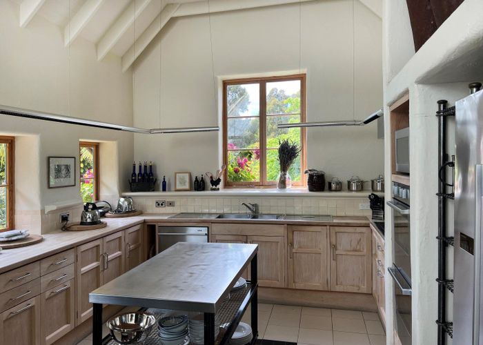  at 1113 Glenorchy-Queenstown Road, Lower Shotover, Queenstown-Lakes, Otago