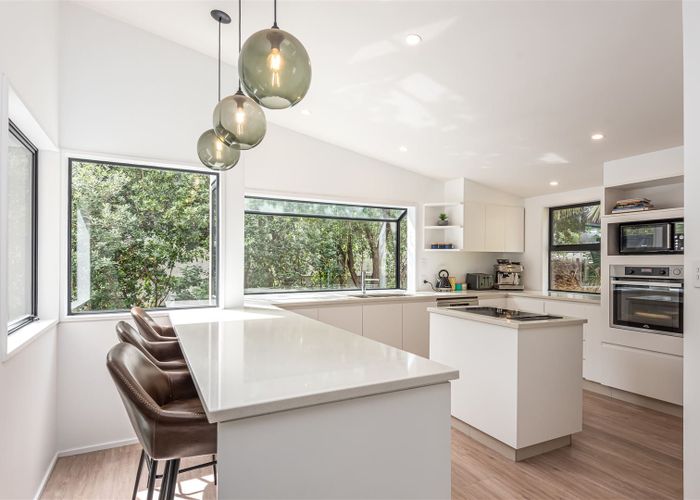  at 123 Sumnervale Drive, Sumner, Christchurch