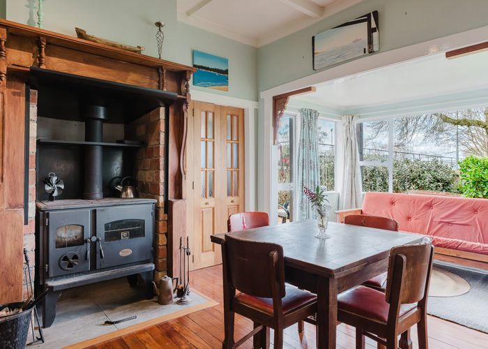 at 103B Herbert Street, Kihikihi, Waipa, Waikato