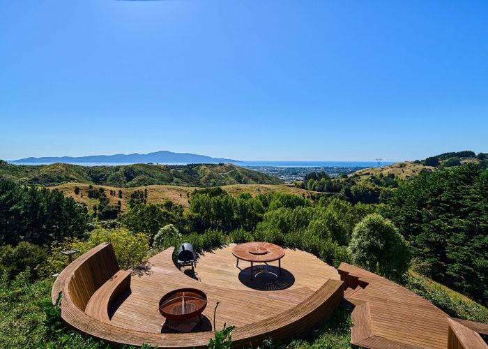  at 46 Eucalyptus Way, Paraparaumu, Kapiti Coast, Wellington