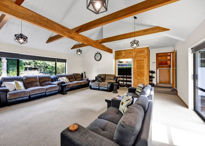  at 32 Arthur Street, Hawera, South Taranaki, Taranaki
