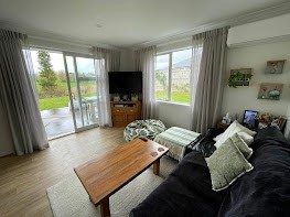  at 5 Karamu Lane, Te Awamutu, Waipa, Waikato