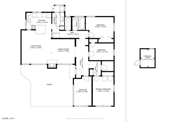 For sale 298 Main Road, Tawa, Wellington, Wellington homes.co.nz