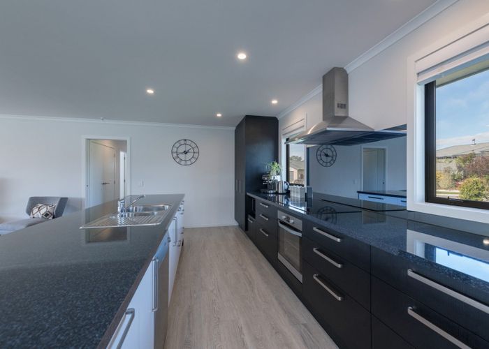  at 4 Les Wakefield Road, Mapua