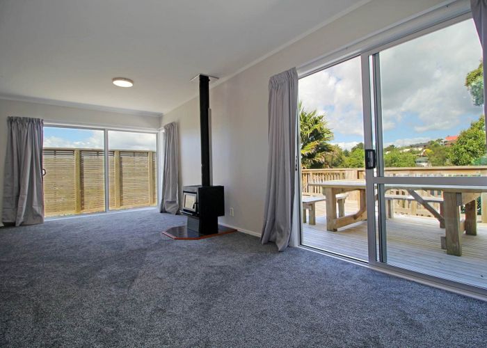  at 3 Cranston Street, Torbay, North Shore City, Auckland