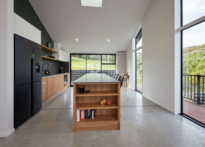  at 21 Knowles Crescent, Kaikoura Flat, Kaikōura