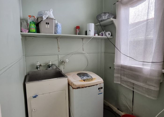  at 130 Bright Street, Cobden, Greymouth