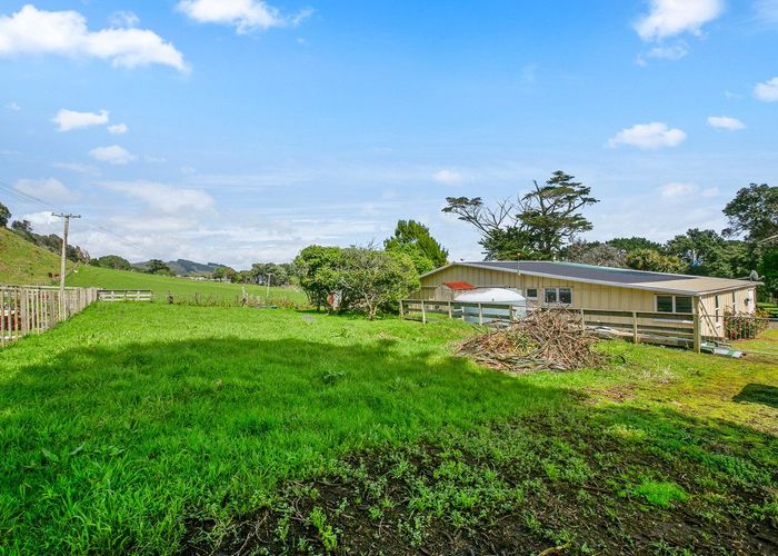  at 3968 Mokau Road, Tongaporutu, New Plymouth, Taranaki