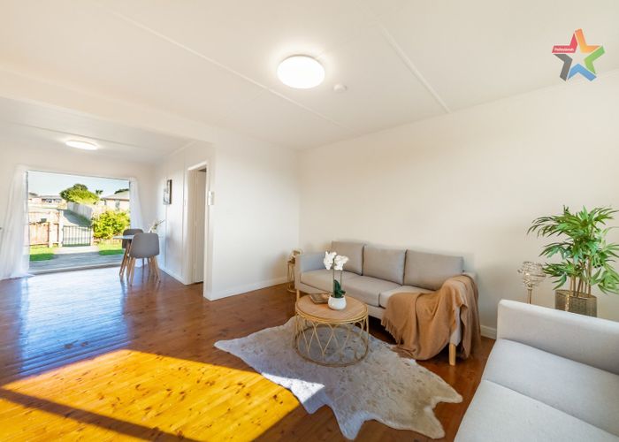  at 24 Opapa Street, Titahi Bay, Porirua, Wellington