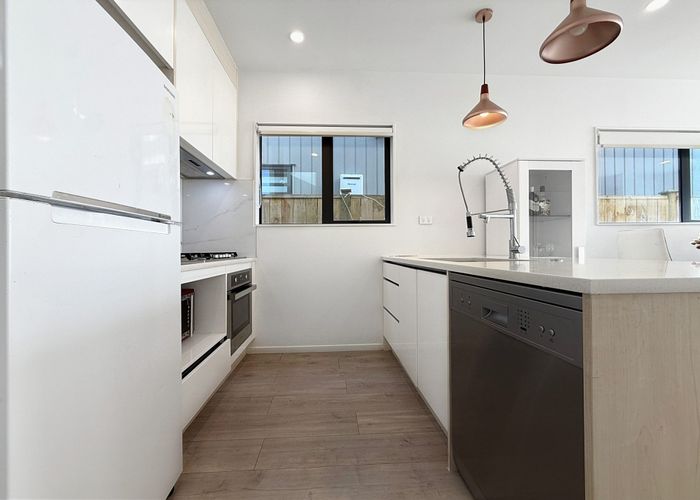  at 2 Christella Street, Flat Bush, Manukau City, Auckland