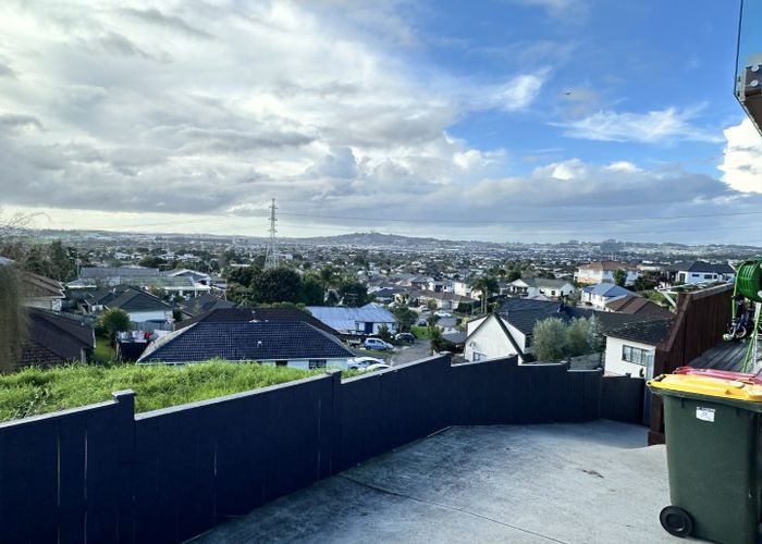  at 23 Bartells Drive, Goodwood Heights, Auckland