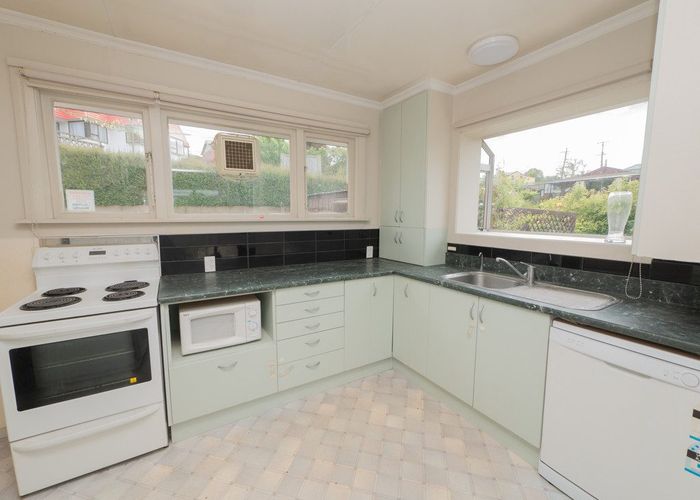  at 7 Waldron Crescent, Green Island, Dunedin, Otago