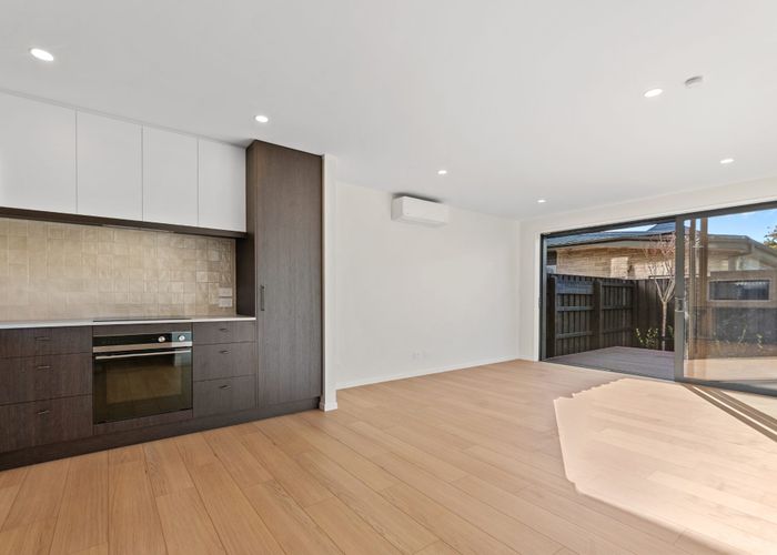  at 4/10 Seddon Street, Sydenham, Christchurch City, Canterbury