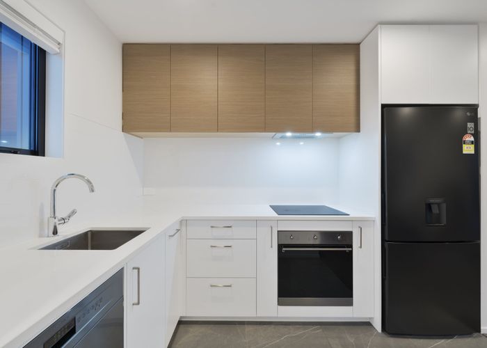  at 11 Patrick Rice Drive, Swanson, Waitakere City, Auckland