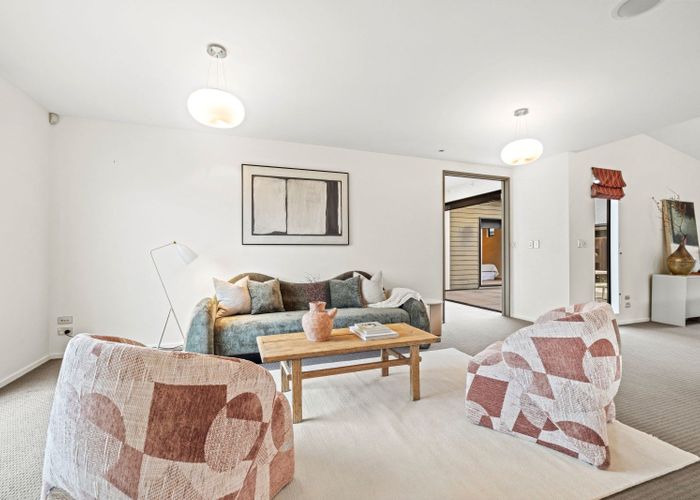  at 5 Te Puna Ora Place, Shirley, Christchurch City, Canterbury