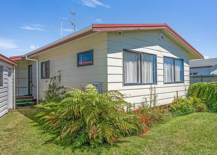  at 36 Wikaraka Street, Ngongotaha, Rotorua, Bay Of Plenty