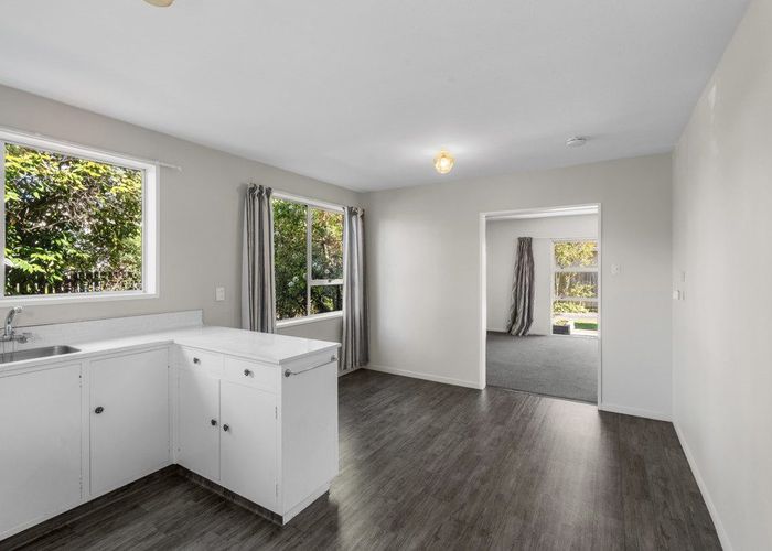  at 1/34 Picton Avenue, Riccarton, Christchurch