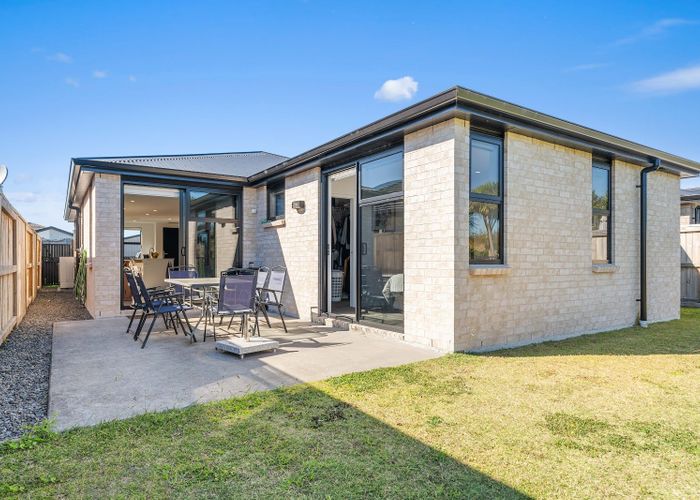  at 11 Hinaki Street, Poike, Tauranga, Bay Of Plenty